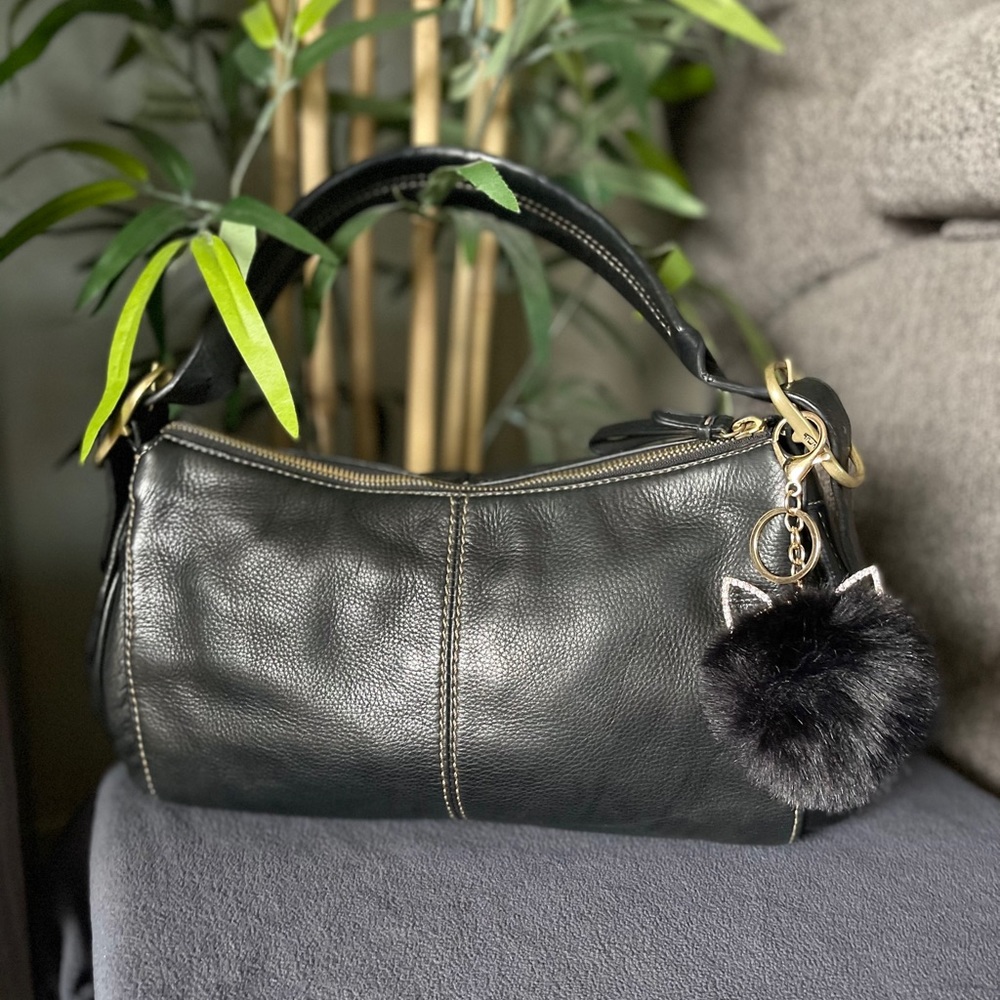 Authentic TUMI bag - Picture 9 of 16